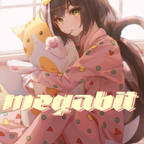 PHONKYPJs ft. Mega8it