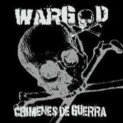 05 Crimenes De Guerra