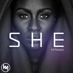 S H E_Myranda_[Prod. By KHALZ MUSIC].mp3