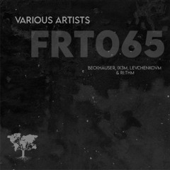 ix3m - trachtmode