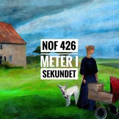 Noget Om Film Episode 426: Meter i sekundet