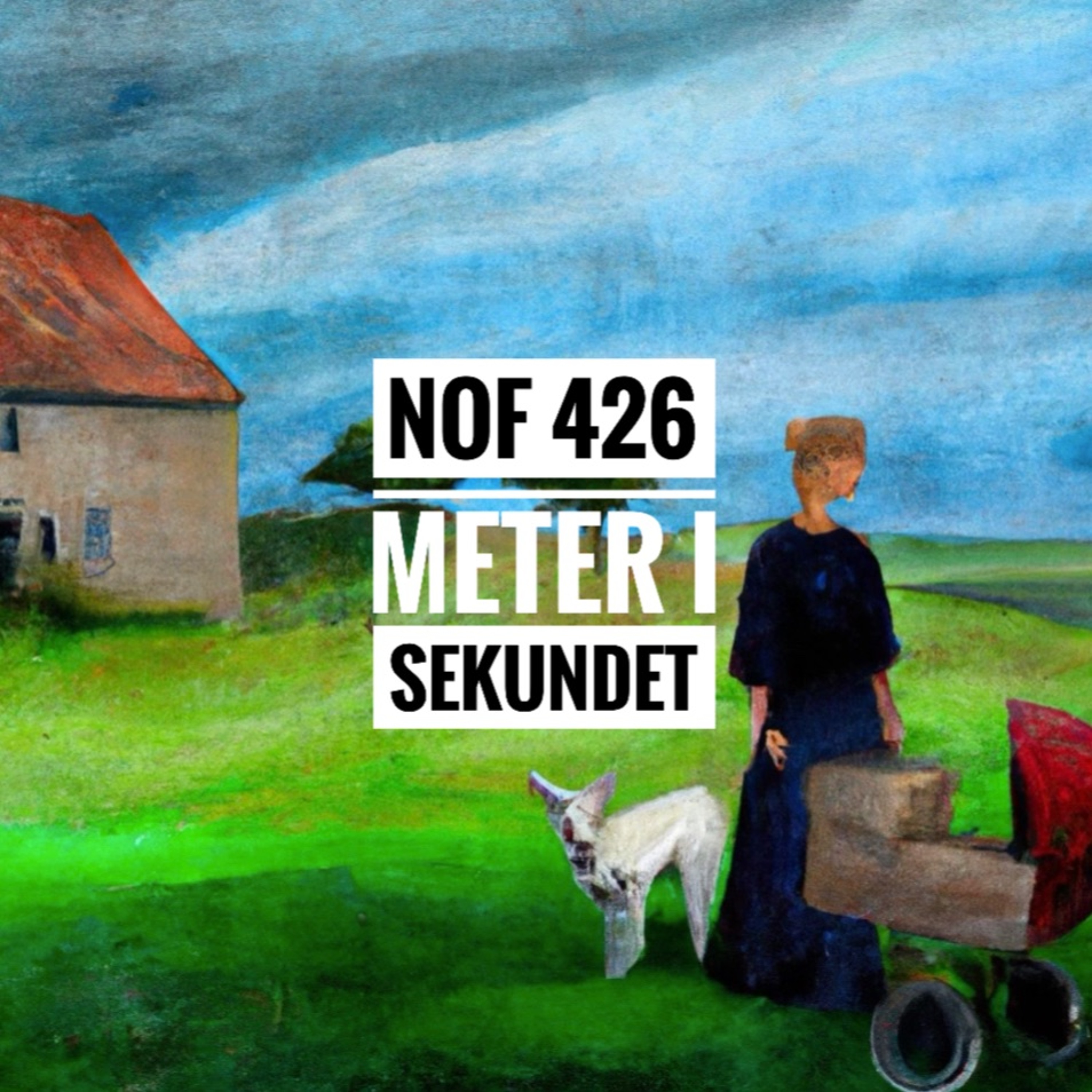 Noget om Film