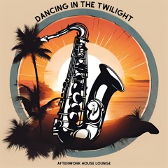 Dancing in the Twilight
