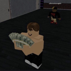 lets go gambling!