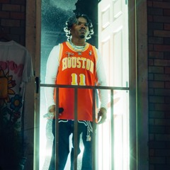 25 lighters x SMINO- NO L’s