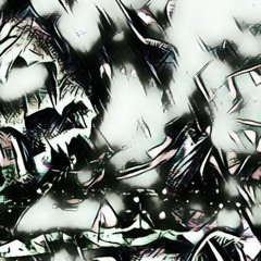 Похотливая Невидимка