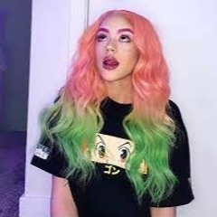 No Objection - Ppcocaine