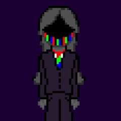 [DELTARUNE] Home - Business Benefits || Chapter 3