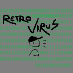 THE SUN´S CHILLING!