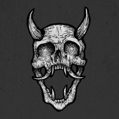 [FREE] 90s OldSchool Boom Bap Dark Hip Hop Instrumental Beat - 'Horns' - Underground Freestyle Rap