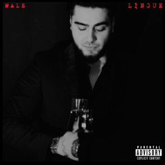 PAPY (feat. Marko Geko)