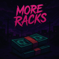 More Racks - Matt QC