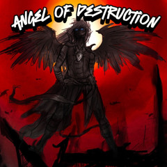 Angel of Destruction