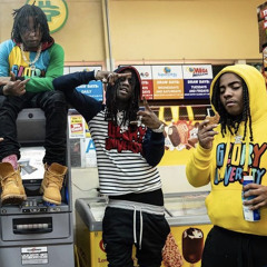 Ballout x DooWop - Jay Crowder