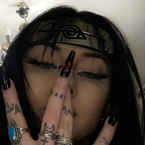 sasuke (ft. azirockout)