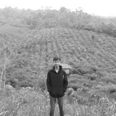 DENAI URANG KATIGO 2024 [ AYID BP X DJ VR ].mp3
