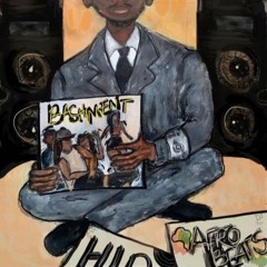 #YceeChronicles Bashment Mix Vol 1 || DJ Ycee