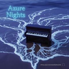 Azure Nights
