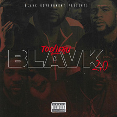 Toolie Ru FT M.C Mixson - She A Rider