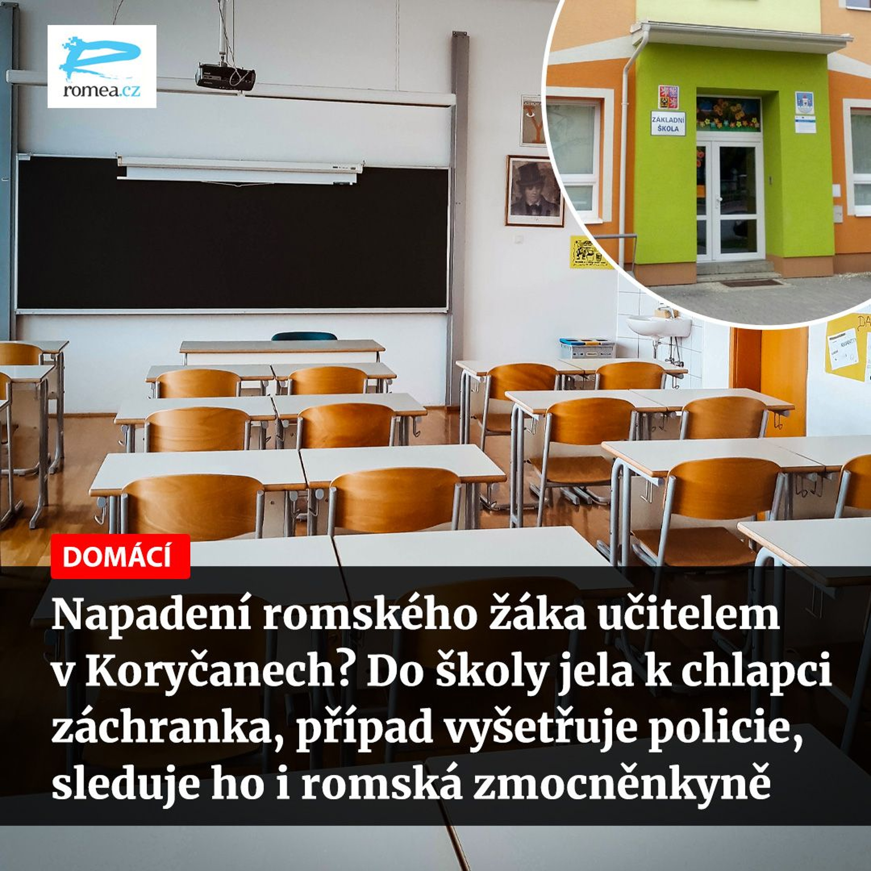 Romea.cz