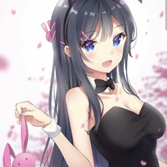 Late To The Party.mp3