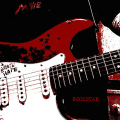 Rockstar