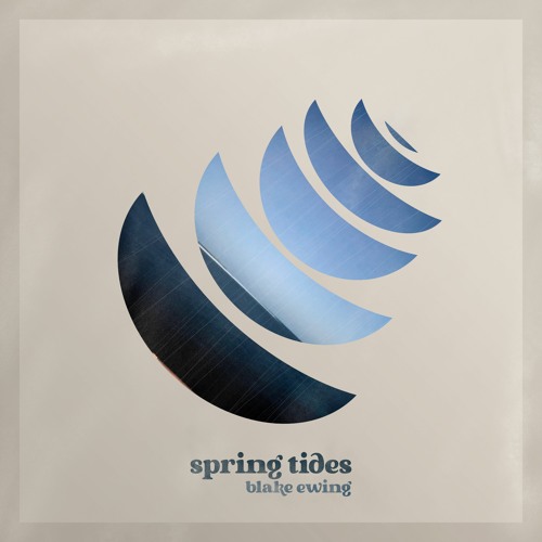 Spring Tides