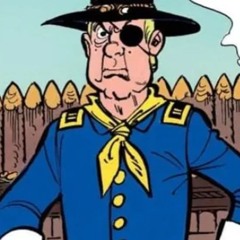 Le jour de la mort de Jean-Marie