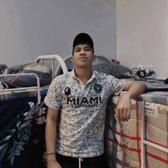 TERLALU BANYAK WANITA MUNAFIK!! #MUHAMMAD ARIFIN