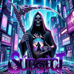 SUBSECT - SLICK