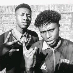 theezy and q preach.mp3