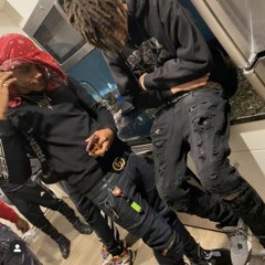 556 remix - nogoons x 6mphh