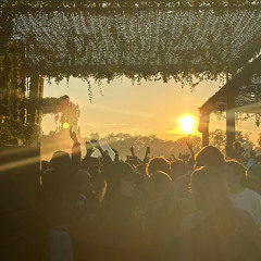 After Brunch BC - Oct. 2024