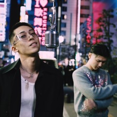 Stream MJ Freestyle by Watson (Official) | Listen online for free