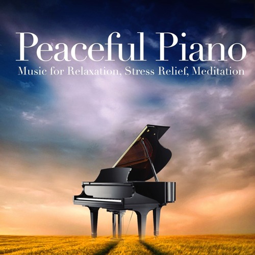 Stream Kiss The Rain by Piano Mood | Listen online for free on SoundCloud