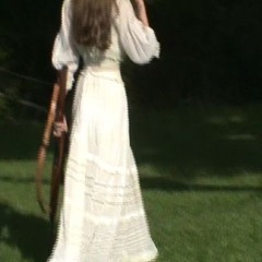 anhedönia unreleased collection