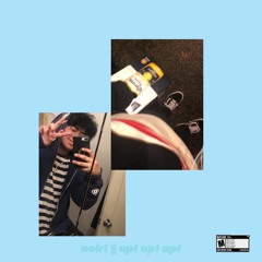 up!up!up! (prod. windxws x mathiastyner)