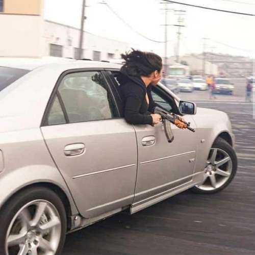 Javed_jakhrani_♥️🙏