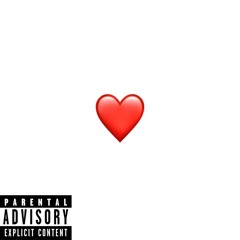 Е*И МЕНЯ МАЛЫШКА