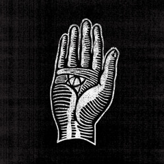 Parabel podcast #75 - Joel Mull