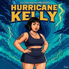 LANDING GEAR (Extended Version)