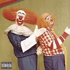 Bozo Ft. $tunna & charmanwun (prod. OUHBOY)