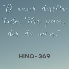 Hino - 369
