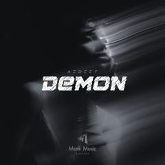 Azdeep - Demon