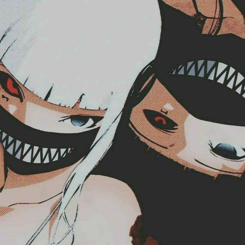 LA$A (prod.aura)