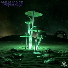 Yellgnatz X Comisar - Syzygy [Sweet Sounds Premier]