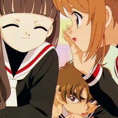 /MIDNIGHT PLAYAMANE/ sped up!