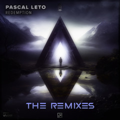 Redemption (Roman Kauffmann Remix)