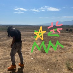 touch me im sikk (comp) prod georgie