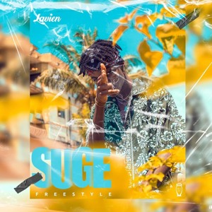 Suge Freestyle